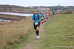 268-IMG_5087.jpg