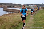 269-IMG_5088.jpg