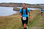 270-IMG_5089.jpg