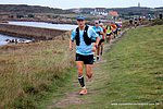 271-IMG_5090.jpg