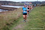 272-IMG_5092.jpg