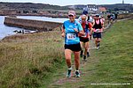 273-IMG_5093.jpg
