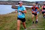274-IMG_5094.jpg