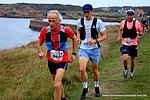 275-IMG_5096.jpg