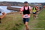 276-IMG_5098.jpg