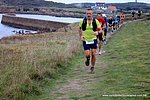 277-IMG_5099.jpg