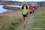 278-IMG_5100.jpg
