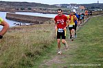 279-IMG_5102.jpg