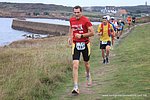 280-IMG_5103.jpg