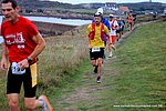281-IMG_5104.jpg