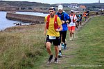 282-IMG_5105.jpg