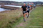 283-IMG_5110.jpg