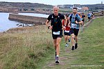 284-IMG_5111.jpg