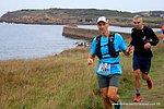 287-IMG_5116.jpg