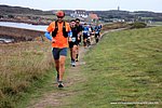 289-IMG_5119.jpg