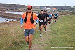 290-IMG_5120.jpg