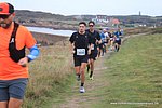 291-IMG_5121.jpg