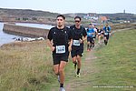 292-IMG_5122.jpg