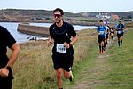 293-IMG_5124.jpg
