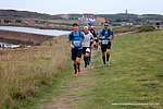 295-IMG_5126.jpg