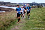 296-IMG_5127.jpg