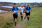 297-IMG_5128.jpg