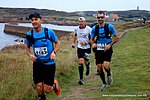 298-IMG_5129.jpg