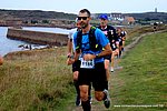 299-IMG_5130.jpg