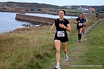 300-IMG_5134.jpg