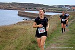 301-IMG_5135.jpg