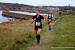 302-IMG_5137.jpg