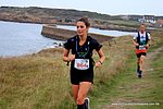 303-IMG_5138.jpg