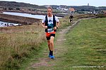 304-IMG_5140.jpg