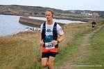 305-IMG_5141.jpg