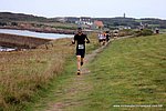 306-IMG_5142.jpg
