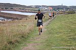 307-IMG_5143.jpg