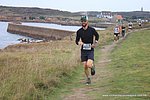 308-IMG_5144.jpg