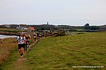 309-IMG_5146.jpg