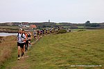 310-IMG_5147.jpg