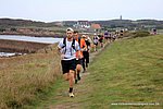 311-IMG_5148.jpg