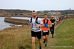 312-IMG_5149.jpg