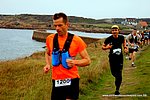 313-IMG_5151.jpg