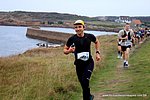 314-IMG_5152.jpg