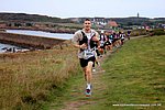 315-IMG_5154.jpg
