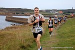 316-IMG_5155.jpg