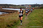 318-IMG_5157.jpg
