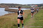 319-IMG_5158.jpg