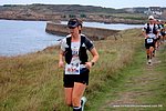 320-IMG_5159.jpg
