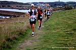 321-IMG_5160.jpg