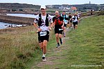 322-IMG_5161.jpg